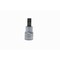 Teng Tools 1/2INCHDR.TX.SOCKET, M121220T-C M121220T-C - alternate 1